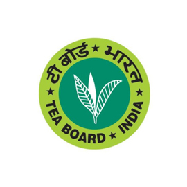 Tea Board License